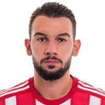 T Chunchukov