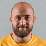 T Çiçek