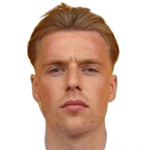 T Conlon