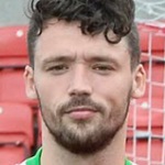 T Cosgrove