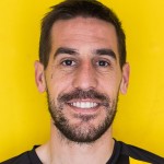 T Costa