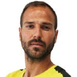 T Čuljak