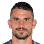 T Datković