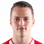 T Daverveld