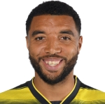 T Deeney