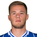 T Dejewski