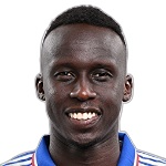 T Deng