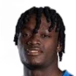 T Diakite