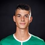 T Dimitrov