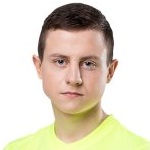 T Dombrauskis
