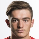 T Domgjoni