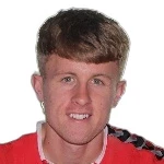 T Donaghy