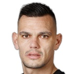 T Duka