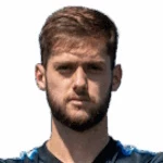 T Duvnjak