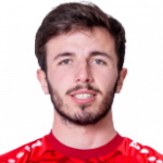T Dzebniauri