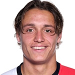 Tobias van den