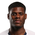 T Eyoma