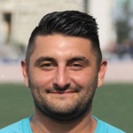 T Farrugia