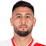 T Figueroa