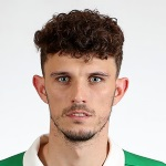T Flanagan