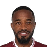 T Fosu