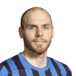 T Furuholm