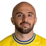 T Gaprindashvili