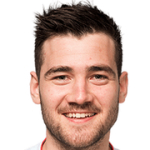 T Gestsson