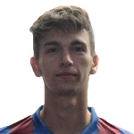 T Giaquinto