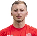 T Grigalashvili