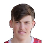 T Guddal