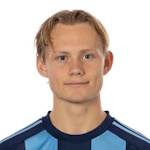 T Gulliksen