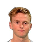 T Gunnarsson