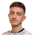 T Halilović