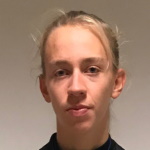 T Halldórsson
