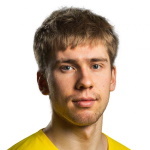 T Hamalainen