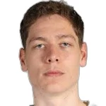 T Hansen