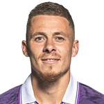 T Hazard