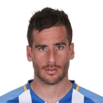T Hemed