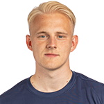 T Høholt