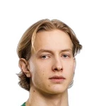 T Hytonen