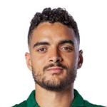 T Ilori