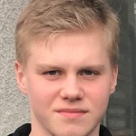 T Ingólfsson