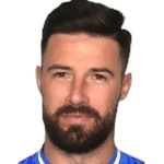 T Isić