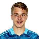 T Jansen