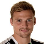 T Jantschke