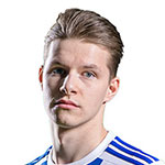 T Jäntti