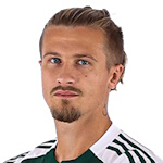 T Jedvaj