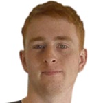 T Jensen