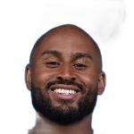 T Johnson